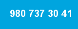 980 737 30 41